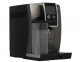 Кофемашина автоматическая DeLonghi Dinamica Plus ECAM380.95.TB черный