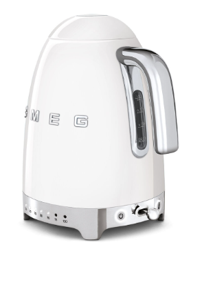 Smeg KLF04WHEU