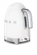 Smeg KLF04WHEU