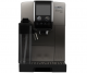 Кофемашина автоматическая DeLonghi Dinamica Plus ECAM380.95.TB черный