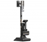Dreame Z40 AquaCycle Pro