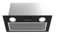 Кухонная вытяжка Midea MH60I350B