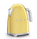 Smeg KLF03GOEU