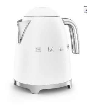 Smeg KLF03WHMEU