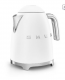 Smeg KLF03WHMEU