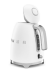 Smeg KLF03WHMEU
