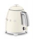 Smeg KLF05CREU