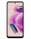 Смартфон Xiaomi Redmi Note 12S 8/256 ГБ Global/NFC, Dual nano SIM, черный
