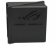 Wi-Fi роутер ASUS GS-BE18000, Wi-Fi 7, BE18000, 2.4/5/6ГГц, 7 LAN, черный