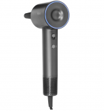 ФЕН HAIER HHD-603