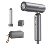 Фен Dreame Pocket AHD51 Space Gray