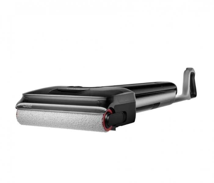 Вертикальный моющий пылесос Dreame G12 Pro