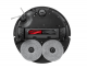 Робот-пылесос ROBOROCK Qrevo Edge 2 Bl