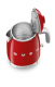 Smeg KLF05RDEU
