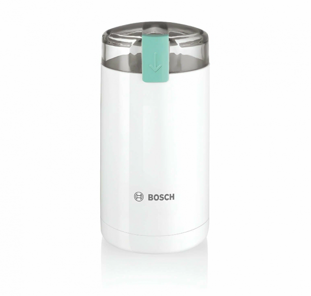Кофемолка Bosch MKM6000