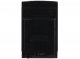 Кофемашина автоматическая DeLonghi Dinamica Plus ECAM380.95.TB черный