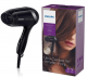 Фен Philips BHD 001