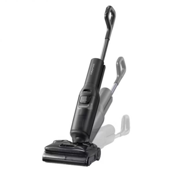 Вертикальный моющий пылесос Roborock F25 Steam (RU)