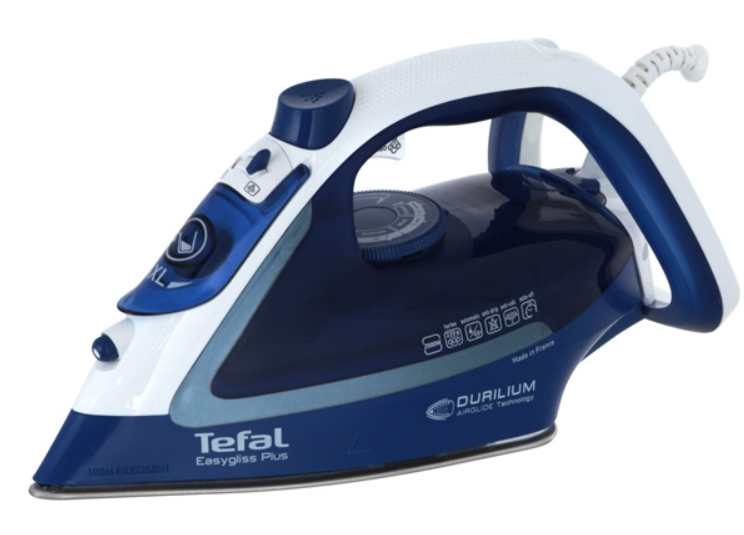 Утюг Tefal FV5735