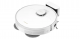 Робот-пылесос Dreame Bot L10s Pro Gen2 White (RLL42SDA)