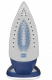 Утюг Tefal FV5735
