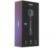 ФЕН HAIER HHD-603