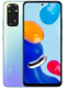 Смартфон Xiaomi Redmi Note 11 NFC 4/128 ГБ Global, синие звезды