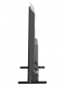 43" Телевизор Philips 43PFS5505 2020 LED, черный