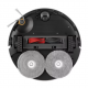 Робот-пылесос ROBOROCK Q REVO 2 PRO 