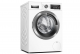 Стиральная машина Bosch WAV28M80ME