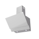 LEX ARIA 600 WHITE