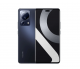 Смартфон Xiaomi 13 Lite 8/256 ГБ Global, Dual nano SIM, черный