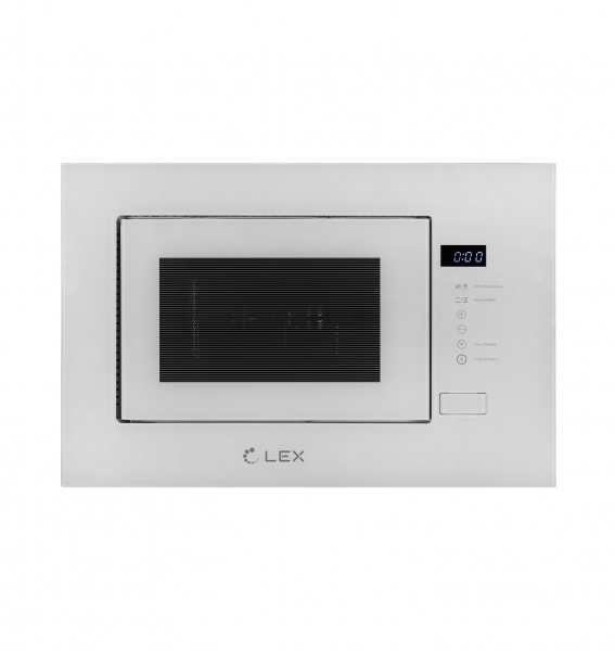LEX BIMO 20.01 WH