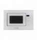 LEX BIMO 20.01 WH