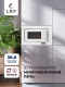LEX BIMO 20.07 WH