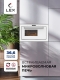 LEX BIMO 25.03 WH