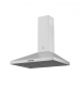 LEX BRIZ 500 Inox