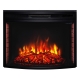 Электроочаг RealFlame Firespace 33