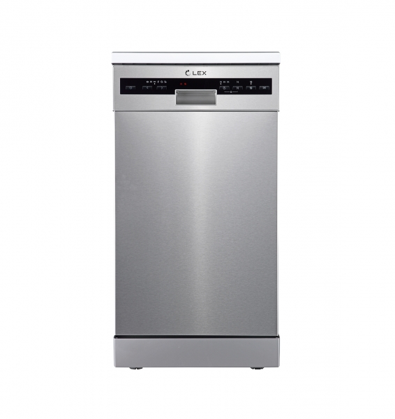 LEX DW 4562 IX