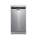 LEX DW 4562 IX