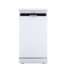 LEX DW 4562 WH