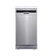 LEX DW 4573 IX