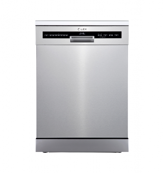 LEX DW 6073 IX