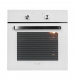 LEX EDM 040 WH