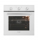 LEX EDM 070 WH