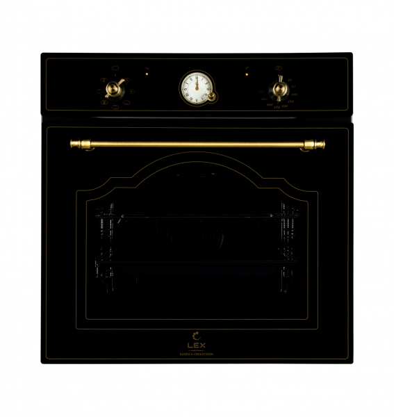 LEX EDM 077 C BL