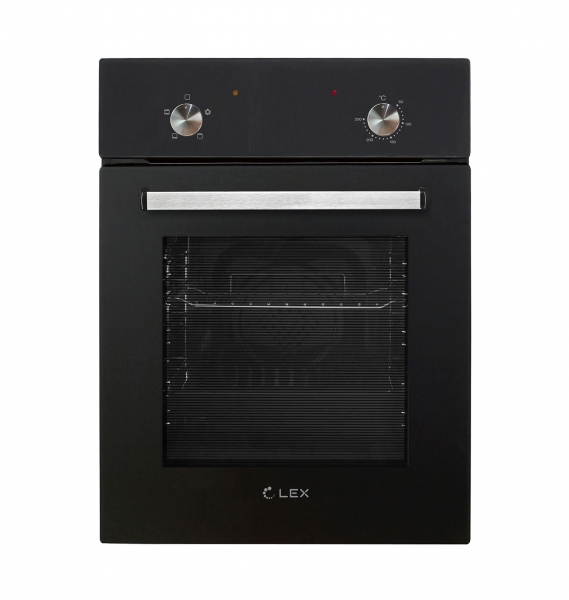 LEX EDM 4540 BL