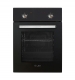LEX EDM 4540 BL