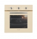 LEX EDM 073 IV