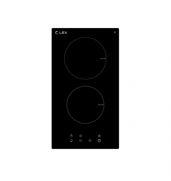 LEX EVI 320 BL